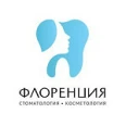 Стоматология «Флоренция» на Мантулинской - Москва
