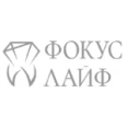 Стоматология «Фокус Лайф» - Москва
