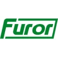 Стоматология «Furor» на Ленинградском проспекте - Москва