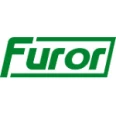 Стоматология «Furor» на Перовской - Москва