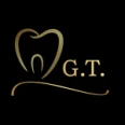 Стоматология «G.T.» - Москва
