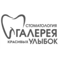 Стоматология «Галерея улыбок» на Рябикова - Ульяновск