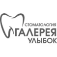 Стоматология «Галерея улыбок» на проспекте Ленинского Комсомола - Ульяновск