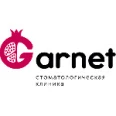 Стоматология «Гарнет» - Краснодар