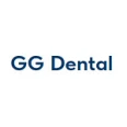 Стоматология «GG Dental» на 40-летия Победы - Краснодар