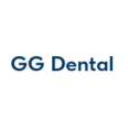 Стоматология «GG Dental» на бульваре Адмиралтейском - Краснодар