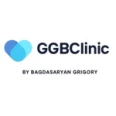 Стоматология «GGBClinic» - Москва