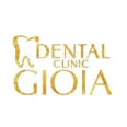 Стоматология «Gioia Clinic» - Красноярск