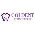 Стоматология «Goldent» - Тюмень