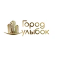 Стоматология «Город Улыбок» - Саратов