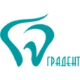 Стоматология «Градент» - Ростов-на-Дону