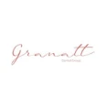 Стоматология «Granatt Dental Group» на ​Гранатном переулоке - Москва