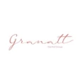 Стоматология «Granatt Dental Group» на 3-м Новомихалковском проезде - Москва