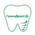 Стоматология «Грин Дента» - Улан-Удэ