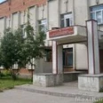Стоматология «Грунин» - Пенза