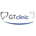 Стоматология GT clinic - Санкт-Петербург