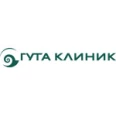 Стоматология «Гута» - Москва