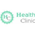 Стоматология Health Clinic - Москва