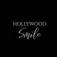 Стоматология Hollywood Smile - Москва