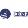 Стоматология «Iceberg» на Крымском Валу - Москва