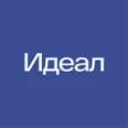 Стоматология «Идеал» - Уфа