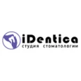 Стоматология «IDentica» - Москва
