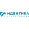 Стоматология «Идентика» - Калуга