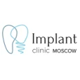 Стоматология «Implant Clinic» - Москва