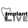Стоматология «Implant Live» на Ленинградском проспекте - Москва