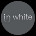 Стоматология «In-white» - Москва