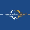 Стоматология «Инлайн Дент» в Волжском - Волгоград