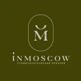 Стоматология «InMoscow» на 1-м Красносельском - Москва