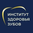Стоматология «Институт Здоровья Зубов» - Санкт-Петербург