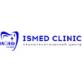 Стоматология «Ismed» - Москва