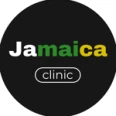 Стоматология «Jamaica clinic» - Краснодар