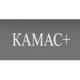Стоматология «Камас+» - Волгоград