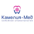 Стоматология «Камелия-Мед» на Хакима - Казань