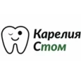 Стоматология «КарелияСтом» - Санкт-Петербург
