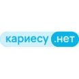 Стоматология «Кариесу.нет» на ​Новочерёмушкинской - Москва