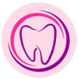 Стоматология «Karimova dental cliniс» - Уфа