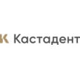 Стоматология "Кастадент» - Краснодар