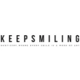 Стоматология «KeepSmiling» - Москва