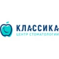 Стоматология «Классика» - Санкт-Петербург
