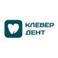 Стоматология «Клевер Дент» на Мельникайте - Тюмень