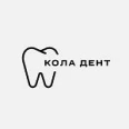 Стоматология «Кола Дент» на Победы - Мурманск