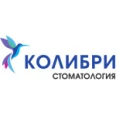 Стоматология «Колибри» - Вологда