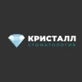 Стоматология «Кристалл» - Благовещенск