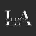Стоматология «La Clinic» - Москва