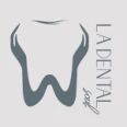 Стоматология «LA DENTAL soul» - Москва