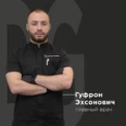 Стоматология «Лаборатория улыбок» - Красноярск